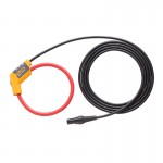 Fluke I17XX-FLEX1500